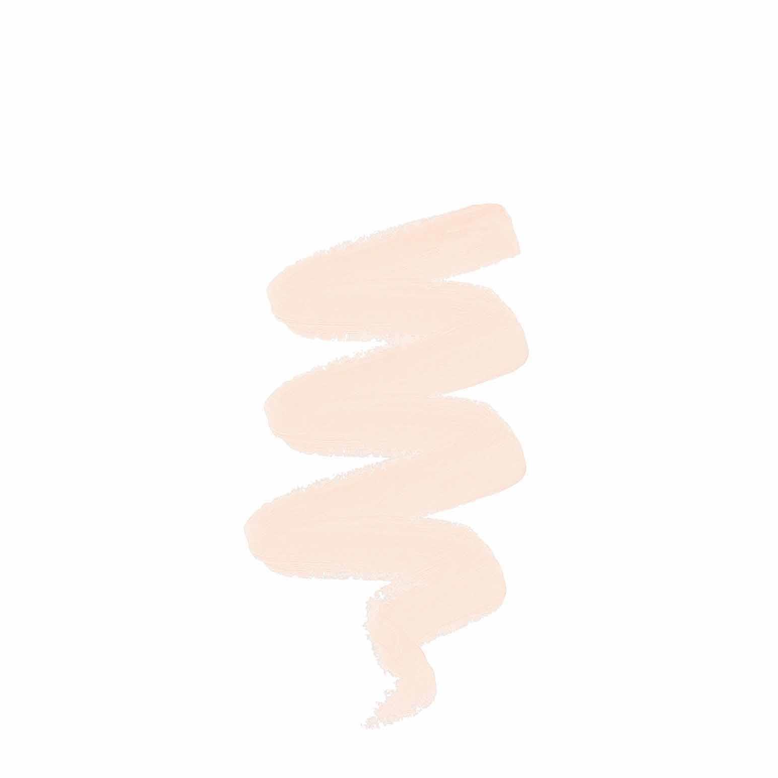 Clinique Chubby Stick Sculpting Highlight